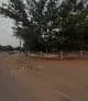 The Oceanforte Syndicate Limited in Dakibiyu