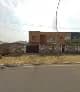 property circle nigeria in Wuse Zone 1