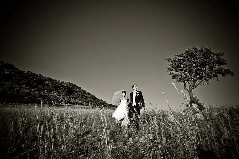 AlexanderSmith Stories (Wedding Photography) in Northcliff