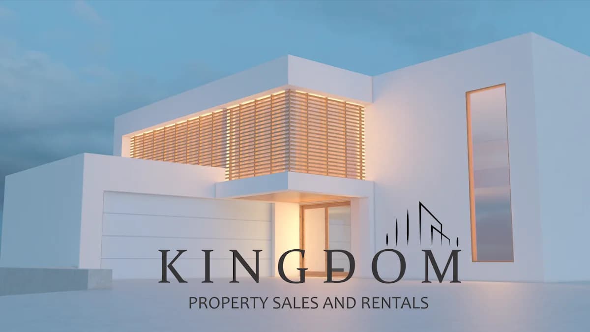 Kingdom Property Sales & Rentals in Sunnyside