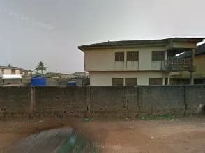 Smith Compuserve in Ipaja
