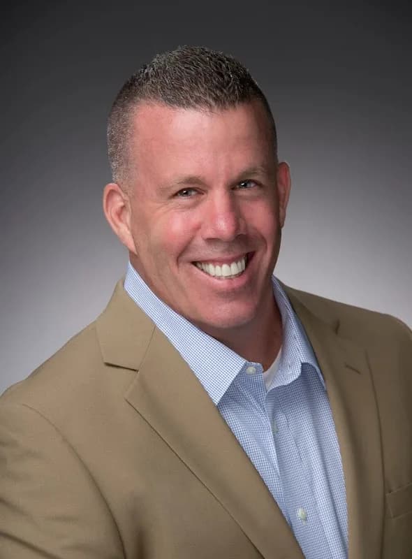 Michael Kane, RE/MAX Distinctive in Downtown / Inner Harbor