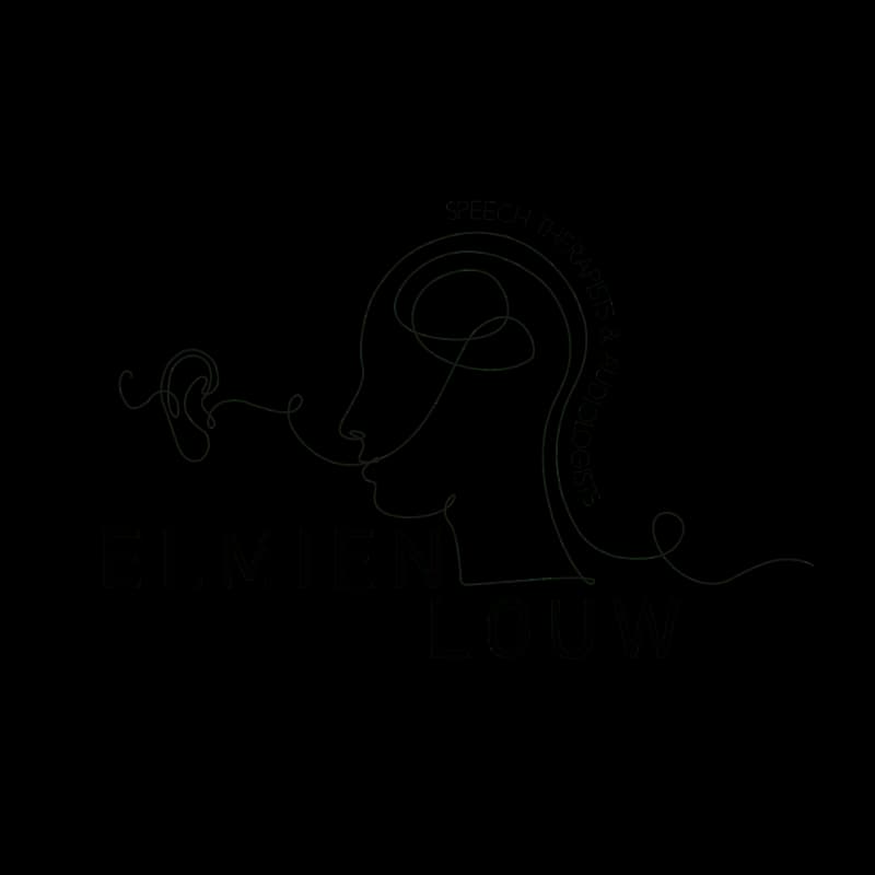 Elmien Louw Speech Therapist and Audiologist in Mahikeng CBD