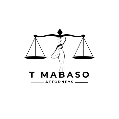 T Mabaso Attorneys in Umlazi