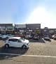 Avuxeni kzn Empangeni in Empangeni CBD
