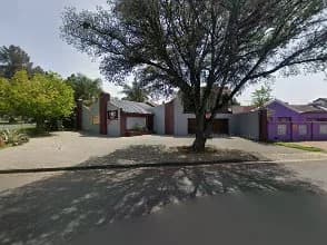 Reymar Accounting (Pty) Ltd in Alberton