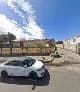 Morning Star Educational Centre in Southernwood
