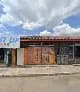 EasyPay Empangeni Rail in Empangeni
