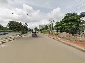 First Diagnostic Centre Limited in Opebi