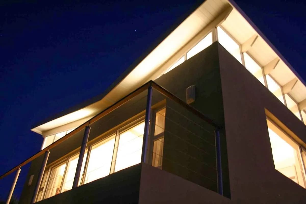 Creative Concepts Architecture in Wellington
