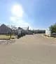 OptiScan in Potchefstroom CBD