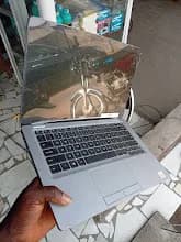 Prospect computer engineering service in Badagry