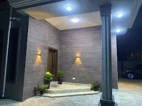 Ayodele Akintunde & Co. in Victoria Island