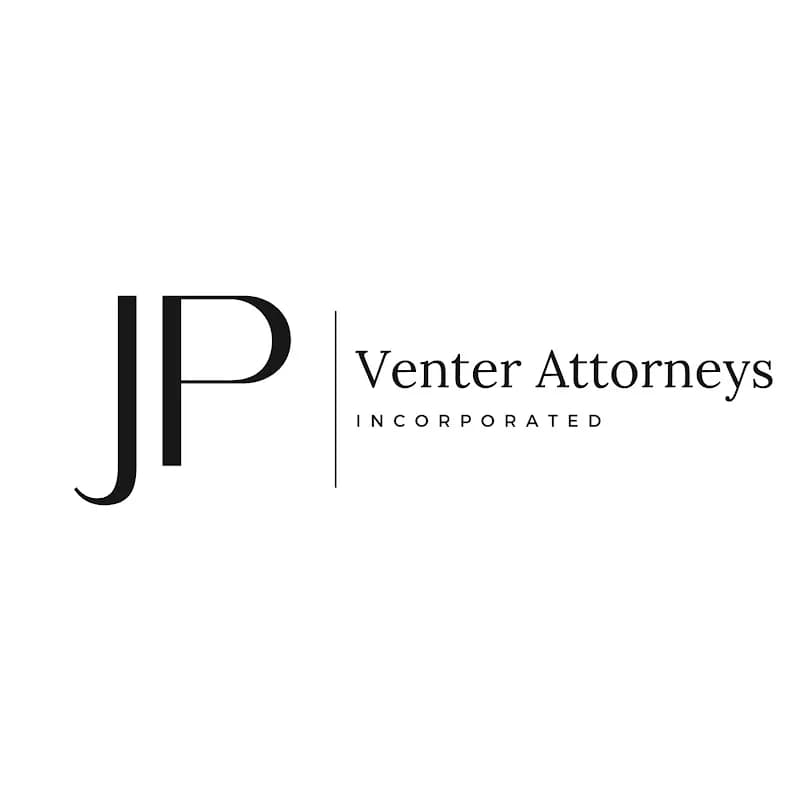 JP Venter Attorneys Inc. in Brooklyn