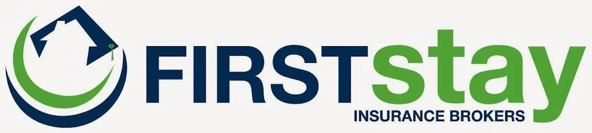 Firststay Insurance Brokers (Pty) Ltd in Melville