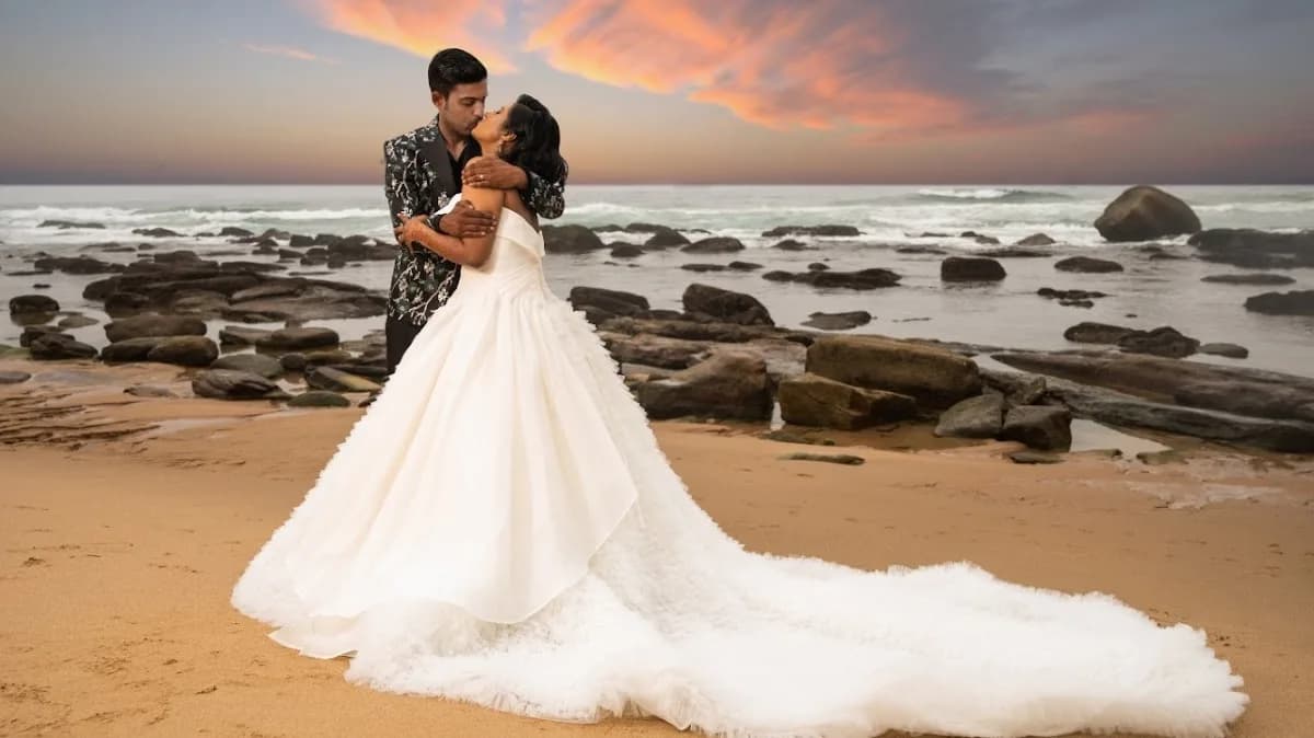 Legacy Studios Photography in La Lucia