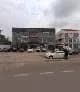 Chidiebere Motors Nigeria in Wuse 2