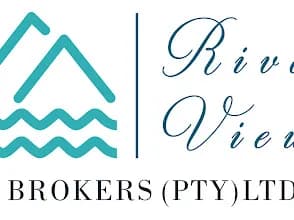 River View Brokers (Pty) Ltd in Birch Acres