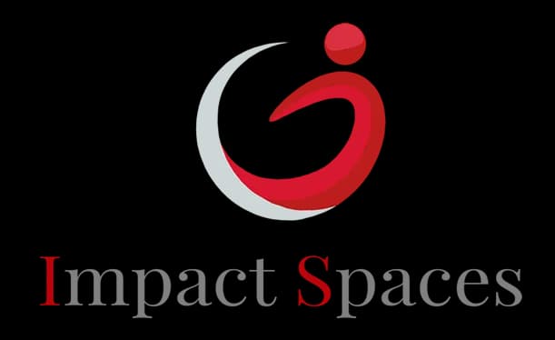 Impact Spaces Hub in Mangaung