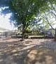 Chris van Niekerk Photography in Sasolburg CBD