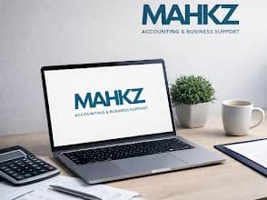 MAHKZ in Attridgeville