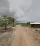 Ayoni Business Concept in Epe