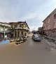 Money More Ventures in Bariga