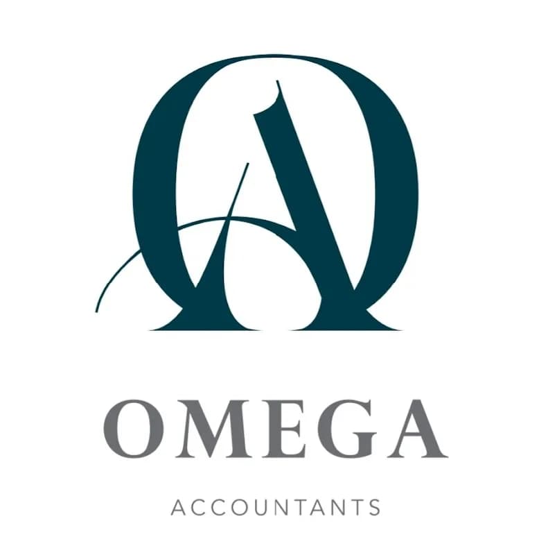 OMEGA Accountants in Wellington