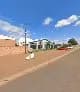 Atlantis Mining SA email in Middelburg CBD