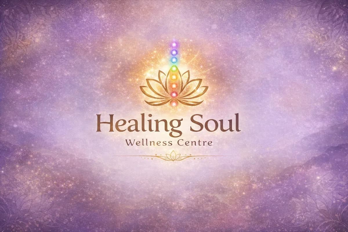 Healing Soul Wellness centre (Reiki,Tarot & Pastlife regression ) in Rivonia