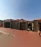 Blue Sky Drafting Firm in Soweto
