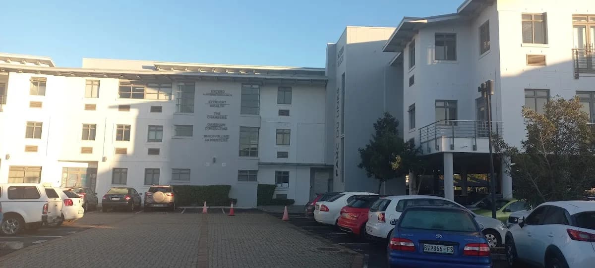 Contracta-Force Corporate Solutions ( C-Force ) in Gordon's Bay