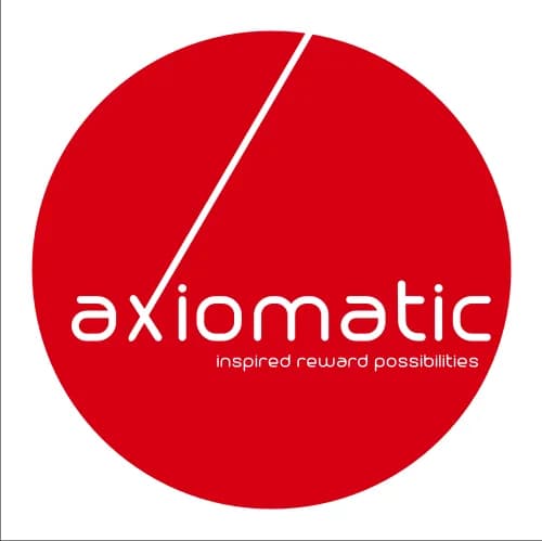 Axiomatic Consultants in Greenside