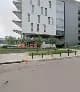 KMJ Enterprises (Architects and Consultants) in Menlyn
