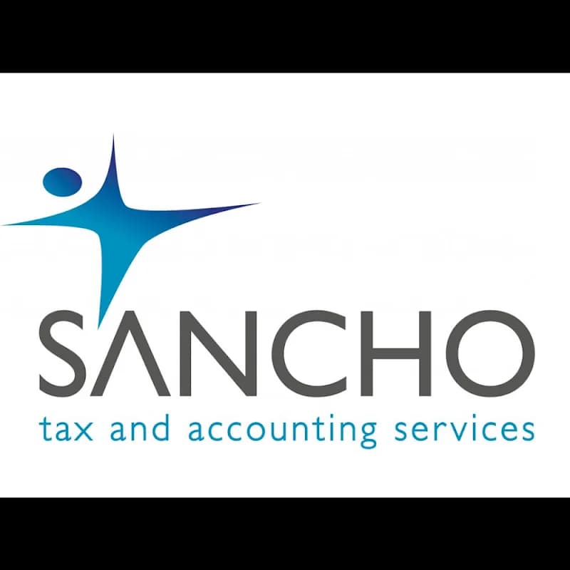 SANCHO - Tax & Accounting Services in Tokai