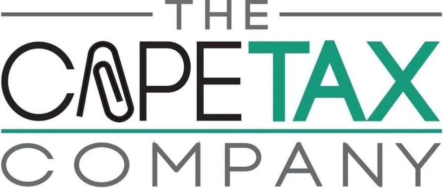 The Cape Tax Company in Bellville