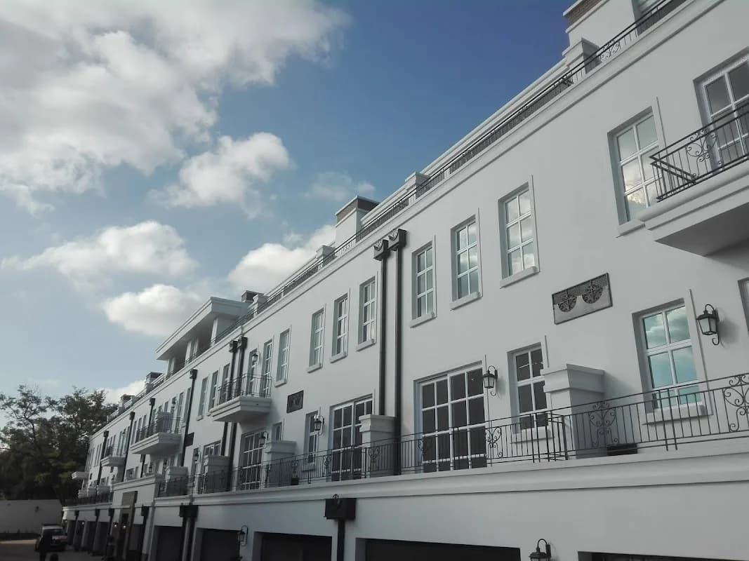Supercare Hygiene & Contract Cleaning Services - Johannesburg in Bryanston