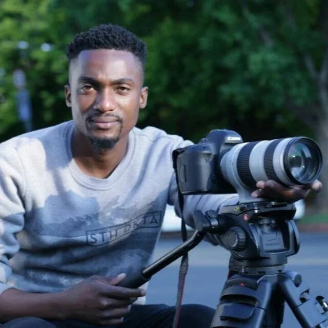 Egoli Pictures in Tlhabane