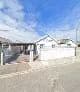 Lameze Abrahams Psychologists Inc in Khayelitsha