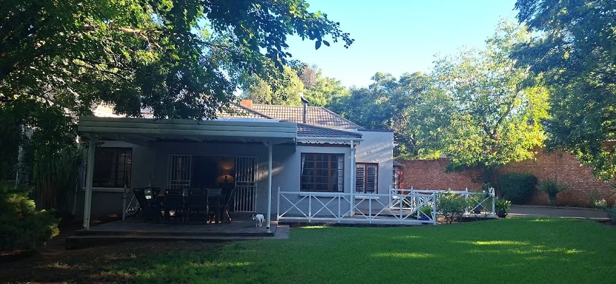 Melain Fourie - Specialist Real Estate Agent in Langenhovenpark, Bloemfontein in Langenhoven Park