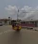 Spectranet 4G LTE in Abule Egba