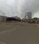 Kedge Consulting Limited in Katampe