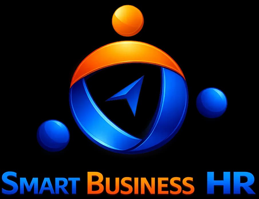 Smart Business HR │ SBHR in Mamelodi