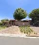 Exclusive Studio in Krugersdorp CBD