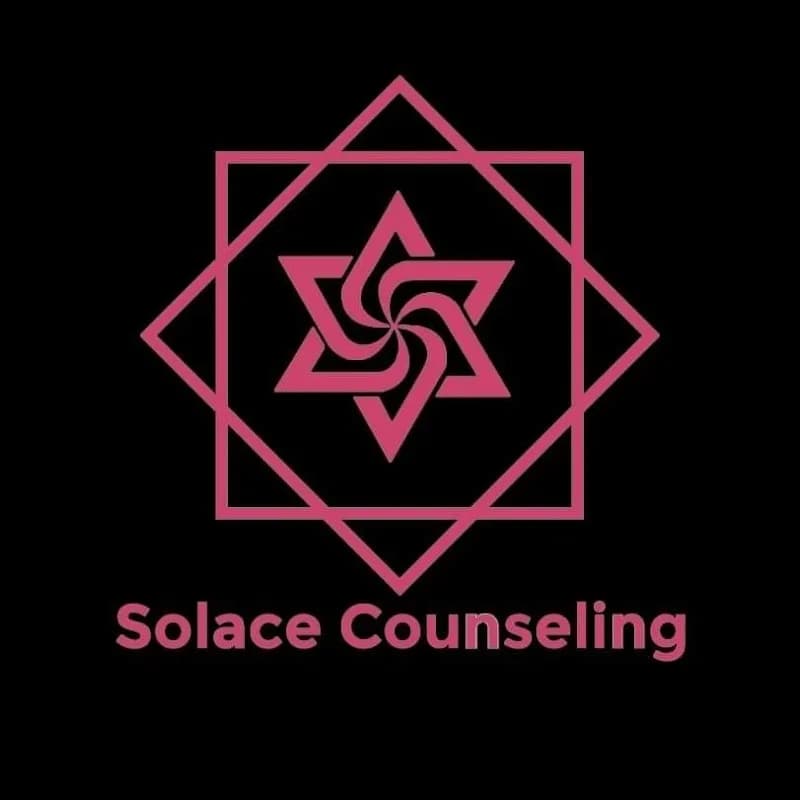 Solace Counseling Services in Centurion CBD