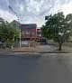 Dr D STRAUSS in Bloemfontein CBD