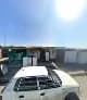 Nolungile Y Clinic in Khayelitsha