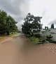 Favour Transport in Weltevreden Park
