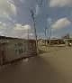 ABB Products Distributors in Nigeria EES Global Services Limited in New GRA
