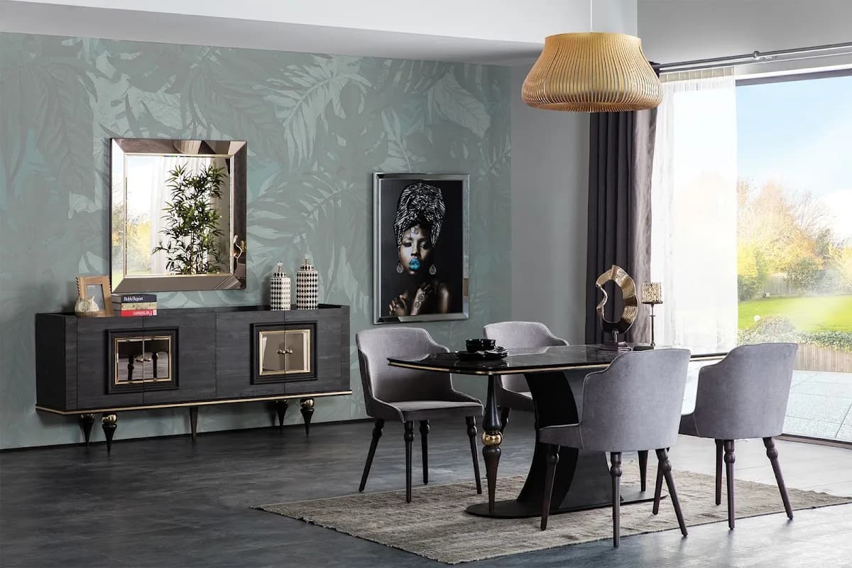 Bedmate Furniture Nigeria (Lekki 1) in Ilasan